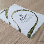 04-RERI-brosura