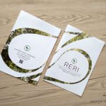 05-RERI-brosura
