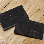DrBrankoRudic-mraznica-vizitka-1