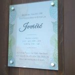 Jovicic-dentistry-firma