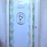 Jovicic-dentistry-foil