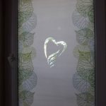 Jovicic-dentistry-foil1