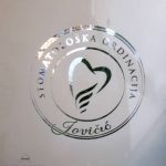 Jovicic-dentistry-foil2