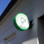 Jovicic-dentistry-sign
