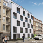 marija_mraznica_exterior1