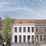 marija_mraznica_exterior2