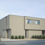 marija_mraznica_exterior3