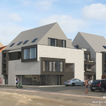 marija_mraznica_exterior4