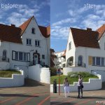 marija_mraznica_exterior5