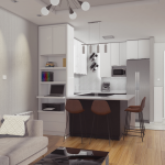 marija_mraznica_interior-1