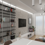 marija_mraznica_interior-2