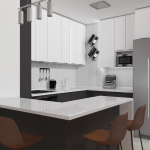 marija_mraznica_interior-3