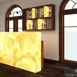 mraznica_3d_1