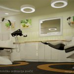 mraznica_3d_3