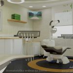 mraznica_3d_4
