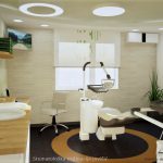 mraznica_3d_5