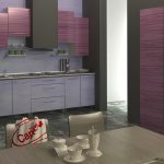 mraznica_3d_6