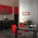mraznica_3d_7
