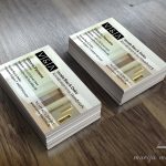 mraznica_business_card