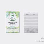 mraznica_business_card2