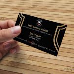 mraznica_business_card3