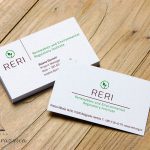 mraznica_business_card4