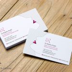 mraznica_business_card6