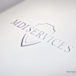 mraznica_logo1