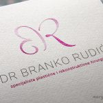 mraznica_logo10_dr_branko_rudic