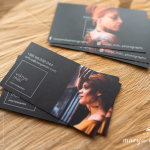 mraznica_visnjamilic_bcards1