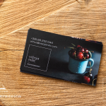 mraznica_visnjamilic_bcards2