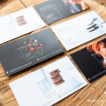 mraznica_visnjamilic_bcards3