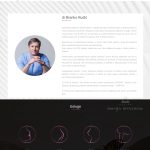 www.drbrankorudic.com