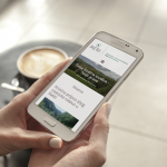 mraznicadesign_reri_responsive