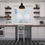 mraznica_design01