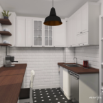 mraznica_design02