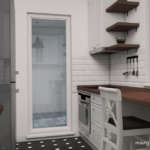 mraznica_design03