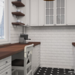 mraznica_design04